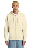 Stanley/Stella Unisex Cultivator 2.0 Full-Zip Hooded Sweatshirt SXU005
