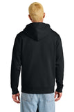 Stanley/Stella Unisex Cultivator 2.0 Full-Zip Hooded Sweatshirt SXU005