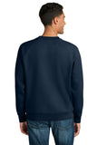 Stanley/Stella Unisex Knoxer Crewneck Sweatshirt SXU026