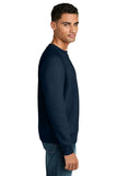 Stanley/Stella Unisex Knoxer Crewneck Sweatshirt SXU026