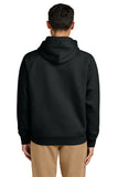 Stanley/Stella Unisex Striker Hooded Sweatshirt SXU027