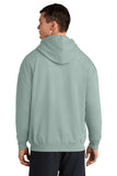 Stanley/Stella Unisex Cooper Dry Hooded Sweatshirt SXU028