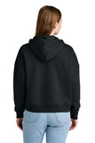 Stanley/Stella Women's Stella Nora Hooded Sweatshirt SXW035