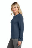 TravisMathew Ladies Long Weekend Crew TM1LD003