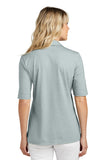 TravisMathew Ladies Sunsetters Polo TM1LD004