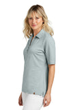 TravisMathew Ladies Sunsetters Polo TM1LD004