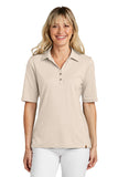 TravisMathew Ladies Sunsetters Polo TM1LD004