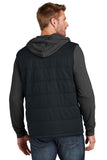 TravisMathew Tides Up Hooded Jacket TM1MZ336