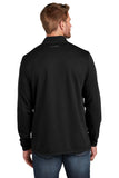 TravisMathew Coveside 1/4-Zip TM1MZ339