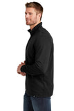 TravisMathew Coveside 1/4-Zip TM1MZ339