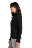 TravisMathew Women's Ocean Villa 1/4-Zip TMA41428