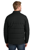 TravisMathew Cold Bay Jacket TMA41480