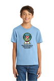 Teller Compassion Project Youth