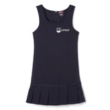 UPrep Girls Jumper (Printed)