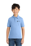 Polo de Universidad para Jóvenes y Adultos
