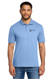 Polo de Universidad para Jóvenes y Adultos