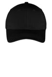 Port & Company®Youth Six-Panel Twill Cap.  YCP80