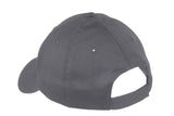 Port & Company®Youth Six-Panel Twill Cap.  YCP80