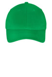 Port & Company®Youth Six-Panel Twill Cap.  YCP80