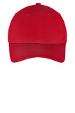 Port & Company®Youth Six-Panel Twill Cap.  YCP80