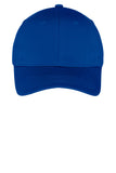Port & Company®Youth Six-Panel Twill Cap.  YCP80