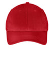 Port & Company®Youth Six-Panel Twill Cap.  YCP80