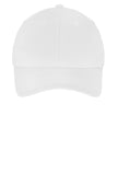 Port & Company®Youth Six-Panel Twill Cap.  YCP80