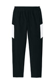 Sport-Tek® Youth Travel Pant YPST800