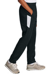 Sport-Tek® Youth Travel Pant YPST800