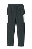 Sport-Tek® Youth Travel Pant YPST800