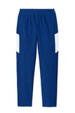 Sport-Tek® Youth Travel Pant YPST800