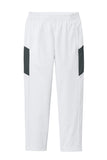 Sport-Tek® Youth Travel Pant YPST800