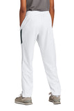 Sport-Tek® Youth Travel Pant YPST800