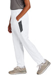 Sport-Tek® Youth Travel Pant YPST800