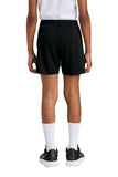 Sport-Tek® Youth PosiCharge® Competitor™ 5" Pocketed Short YST349P