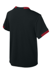 Sport-Tek? Camiseta de manga corta para jóvenes Club YST440