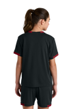 Sport-Tek? Camiseta de manga corta para jóvenes Club YST440