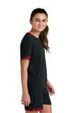 Sport-Tek? Camiseta de manga corta para jóvenes Club YST440
