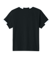 Sport-Tek? Camiseta de manga corta para jóvenes Club YST440