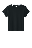 Sport-Tek? Camiseta de manga corta para jóvenes Club YST440