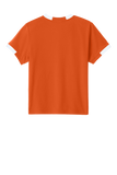 Sport-Tek? Camiseta de manga corta para jóvenes Club YST440