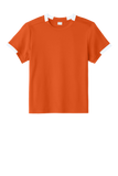 Sport-Tek? Camiseta de manga corta para jóvenes Club YST440