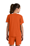 Sport-Tek? Camiseta de manga corta para jóvenes Club YST440