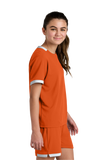 Sport-Tek? Camiseta de manga corta para jóvenes Club YST440
