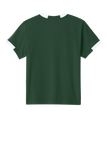 Sport-Tek? Camiseta de manga corta para jóvenes Club YST440