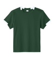 Sport-Tek? Camiseta de manga corta para jóvenes Club YST440