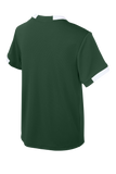 Sport-Tek? Camiseta de manga corta para jóvenes Club YST440