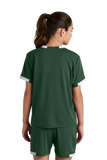 Sport-Tek? Camiseta de manga corta para jóvenes Club YST440
