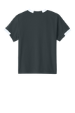 Sport-Tek? Camiseta de manga corta para jóvenes Club YST440