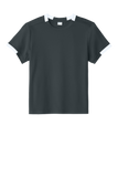 Sport-Tek? Camiseta de manga corta para jóvenes Club YST440